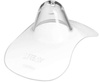 Philips Avent Osłonki na Piersi SCF 153/01 Small