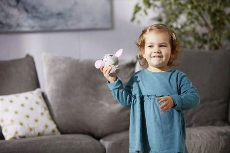 Tiny Love Mały Odkrywca Zabawka Interaktywna Coco