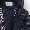 Cybex Śpiworek Zimowy Do Wózka Nautical Blue