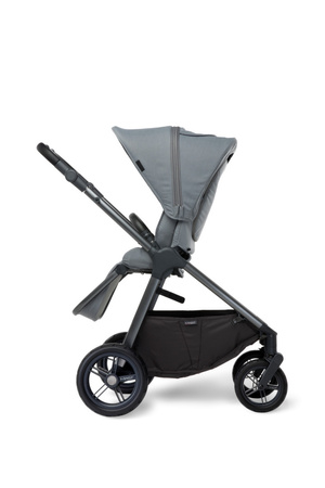 Mast Swiss Design M5x Wózek Spacerowy Koala