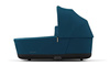 [OUTLET] Cybex Priam 4.0 Gondola Do Wózka Mountain Blue