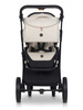 Cavoe Axo Shine Torba Champagne