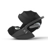 [OUTLET] Cybex Cloud T I-Size Fotelik Samochodowy 0-13kg Sepia Black
