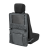 Maxi-Cosi Organizer Samochodowy 2w1 Graphite