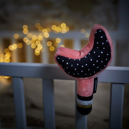 Miniland Magiczna Różdżka W Kształcie Księżyca Z Lampką Nocną Magical