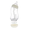 Canpol Babies Butelka Antykolkowa S-Shape 310 ml 24/201 