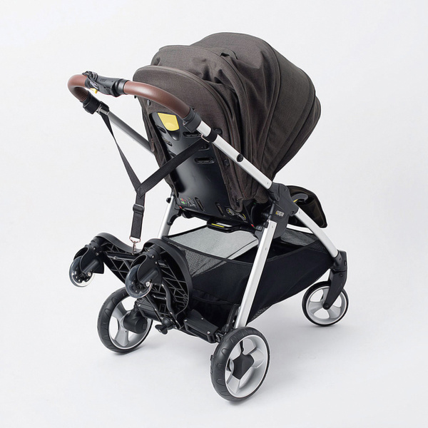 Olmitos Zestaw Obiadowy 5 Elementów Niebieski pol_pl_Olmitos-Zestaw-Obiadowy-5-Elementow-Niebieski-114635_2