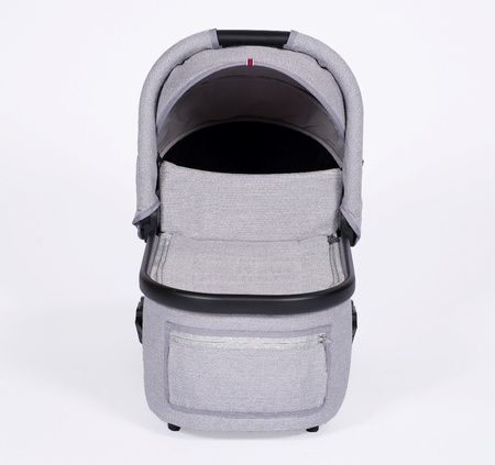 Mast M2x Gondola Granite