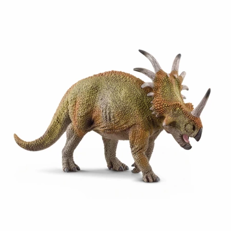 Schleich Figurka Dinozaur Styrakozaur 15033