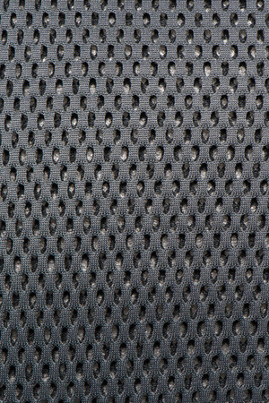 Dooky Urban Comfort Nosidełko dla Dzieci Grey Sapphire