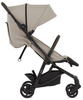 Anex Air-Z Plus Wózek Spacerowy Vivi