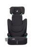 Joie Elevate R129 Fotelik Samochodowy 9-36 kg Shale