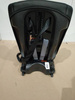[ OUTLET] Play Scouter Fix Onyx Obrotowy Fotelik Samochodowy 0-36kg RWF
