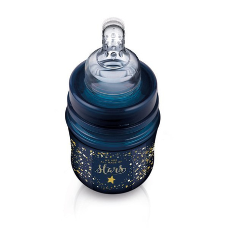 Lovi Butelka 120 ml Stardust 21/587