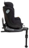 [OUTLET] Chicco Seat2fit I-size Air Fotelik Samochodowy 45-105 cm Black Air
