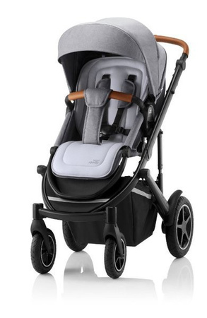 Britax Romer Wkładka na Siedzisko Stay Cool Smile III