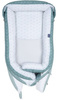 Chicco Mummy Pod Gniazdo Dla Niemowląt Foxy