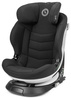 [OUTLET] Strochenmuehle Niki Next Fotelik Samochodowy 100-150cm Onyx