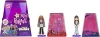 MGA's Miniuniverse Bratz-Minis Mini Laleczki Mix