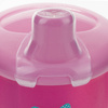 Canpol Babies Toys Kubek Niekapek 250 ml 31/200_pin Różowy
