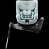 Britax Romer Dualfix Pro M Fotelik Samochodowy 0-18kg Harbor Blue Style