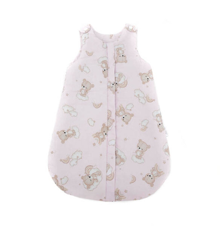 Miu Mio Śpiworek do Spania Mini 0-6 msc S-BW-20