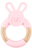 Różowy