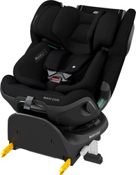 Maxi-Cosi Emerald 360 Pro Fotelik Samochodowy 0-25 kg Authentic Black