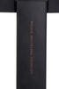 Cavoe AI  Fotelik Samochodowy 0-13 Kg Shadow