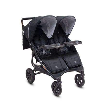 Valco Baby Tacka do Wózka Snap Duo Trend