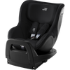 [OUTLET] Britax Romer Dualfix Pro M Fotelik Samochodowy 0-18kg Midnight Grey