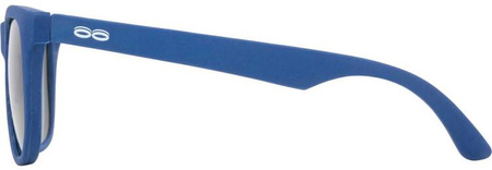 Tootiny Small Classic Okulary Przeciwsłoneczne  Granatowe