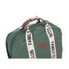Childhome Plecak Family Club Signature Green