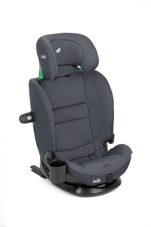 Joie I-Bold Fotelik Samochodowy 9-36 Kg Moonlight