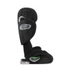 [OUTLET] Cybex Solution T I-Fix Fotelik Samochodowy 15-50kg Sepia Black