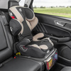REER Mata Ochronna pod Fotelik Ochraniacz ISOFIX