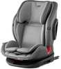 Kinderkraft Oneto 3 Fotelik Samochodowy 9-36 kg Rocket Grey
