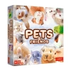 Trefl Pets & Friends