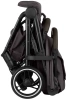 ABC Design Ping 3 Trekking Wózek Spacerowy Falcon