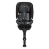 [OUTLET] Chicco Bi-Seat I-Size Air Fotelik Samochodowy 0-36kg Black Air