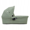 Joie Ramble XL Gondola Litetrax/Mytrax/Versatrax Laurel