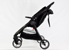 [OUTLET] Baby Jogger Wózek Spacerowy City Mini Single 4W [OUTLET] Anniversary