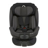 Espiro Tau Fotelik Samochodowy 0-18 kg 110 Onyx