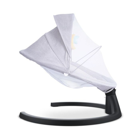 Neno AURORA Bujaczek Leżaczek dla dzieci