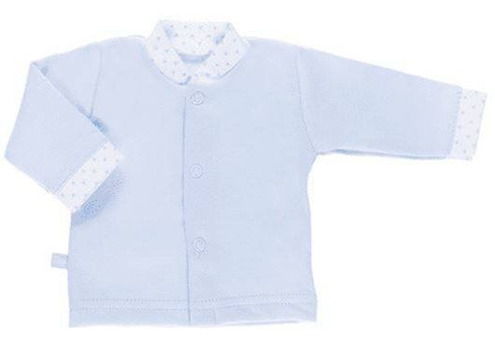 Kaftan Dziecięcy Niemowlęcy Newborn  56