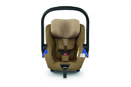 Concord Air I-size Fotelik Samochodowy 0-13kg  Beige