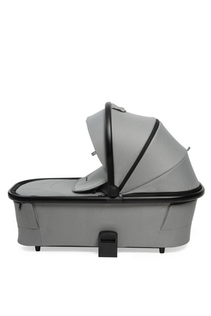 Muuvo Slick 2.0 Gondola Do Wózka Light Grey