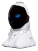 Little Tikes Tobi Przyjaciel do Zegarka Smartwatch