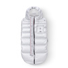 Cybex Śpiworek Zimowy Do Wózka Arctic Silver