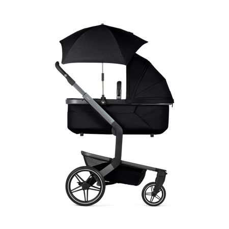 Joolz Uniwersalna Parasolka Space Black